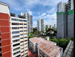 Blk 310 Serangoon Avenue 2 (Serangoon), HDB 5 Rooms #504646411